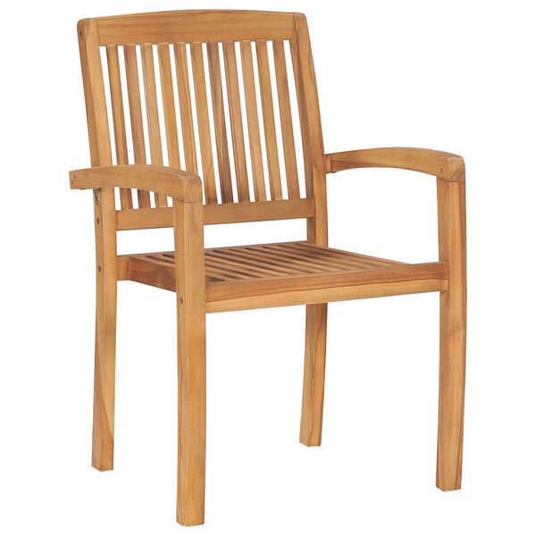 S&yacute;nir v&ouml;rumynd 4 af 13