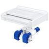 Bestway Flowclear Soothing Foss me&eth; LED