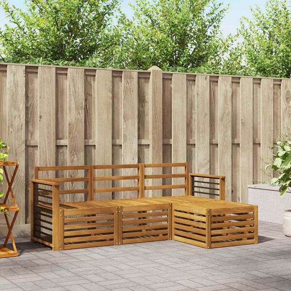 S&yacute;nir v&ouml;rumynd 2 af 9