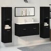 Sm&aacute;mynd af v&ouml;ru 2 af 14