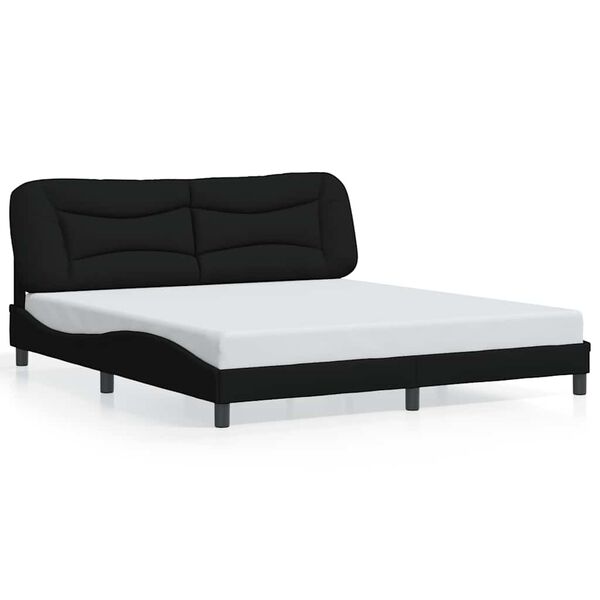 S&yacute;nir v&ouml;rumynd 1 af 12