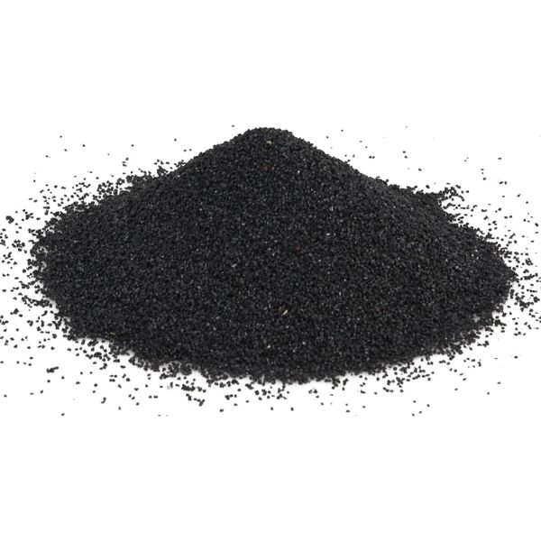 S&yacute;nir v&ouml;rumynd 3 af 5