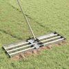 Sm&aacute;mynd af v&ouml;ru 3 af 10