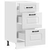 Sm&aacute;mynd af v&ouml;ru 7 af 25