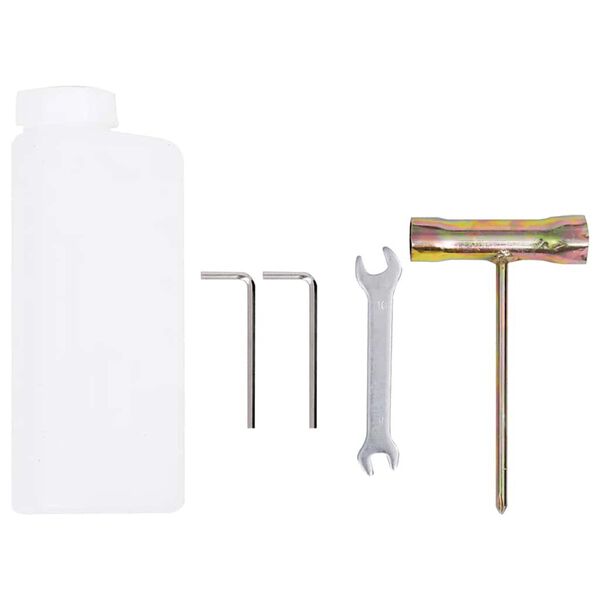 S&yacute;nir v&ouml;rumynd 2 af 8