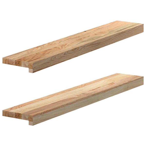 S&yacute;nir v&ouml;rumynd 1 af 10