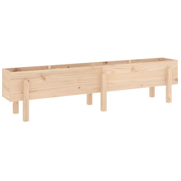 S&yacute;nir v&ouml;rumynd 1 af 9