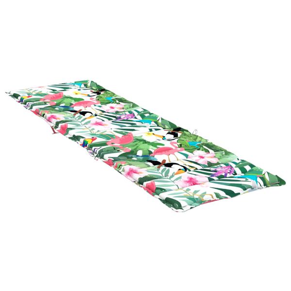 S&yacute;nir v&ouml;rumynd 4 af 9