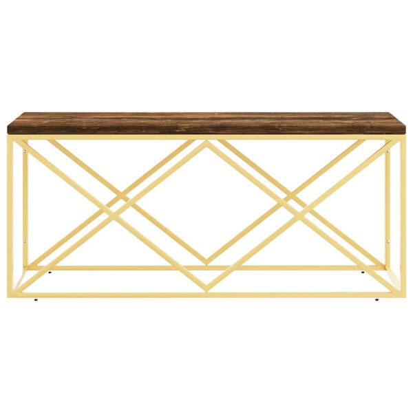 S&yacute;nir v&ouml;rumynd 3 af 6