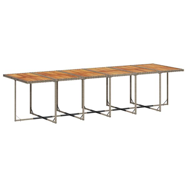 S&yacute;nir v&ouml;rumynd 4 af 14