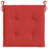 Sm&aacute;mynd af v&ouml;ru 6 af 9