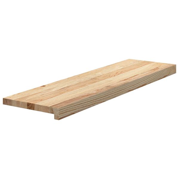 S&yacute;nir v&ouml;rumynd 3 af 11