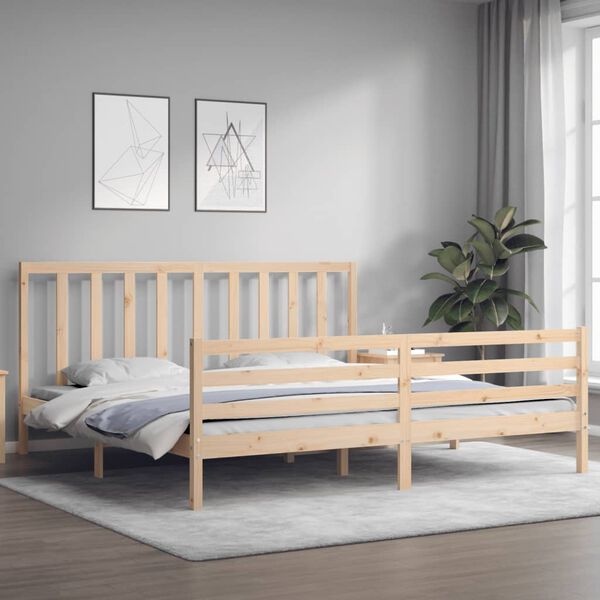 S&yacute;nir v&ouml;rumynd 3 af 12