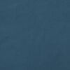 Sm&aacute;mynd af v&ouml;ru 6 af 7