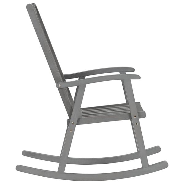 S&yacute;nir v&ouml;rumynd 4 af 10