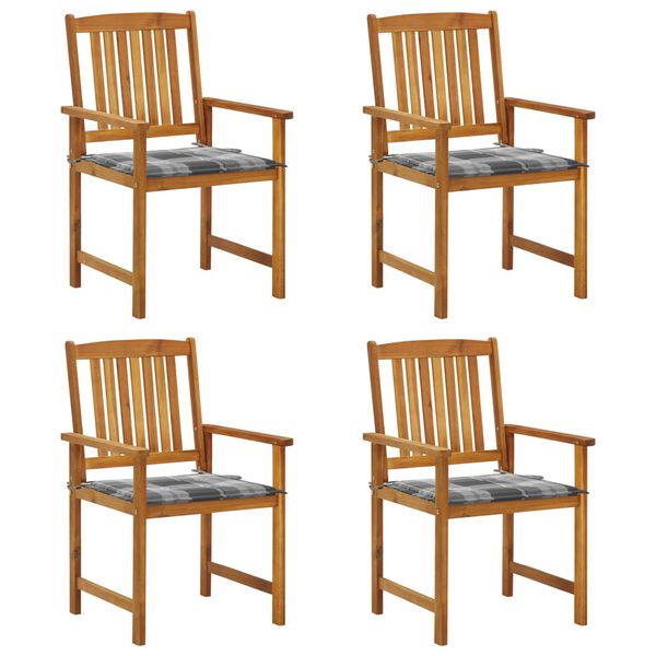 S&yacute;nir v&ouml;rumynd 1 af 12