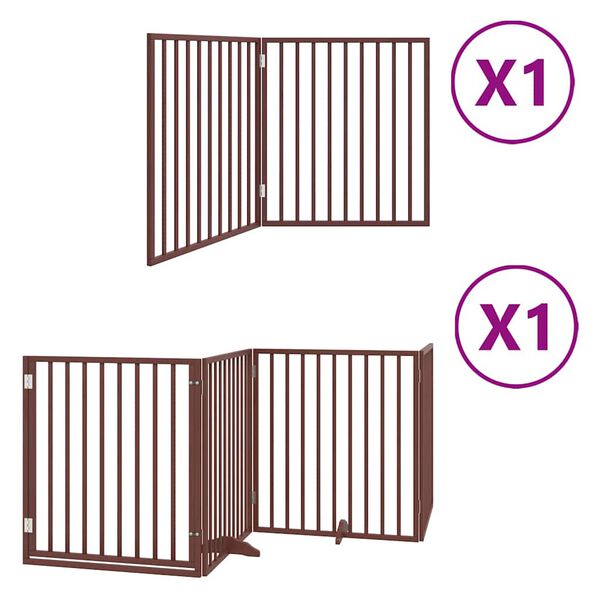 S&yacute;nir v&ouml;rumynd 1 af 12
