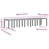 Sm&aacute;mynd af v&ouml;ru 12 af 13