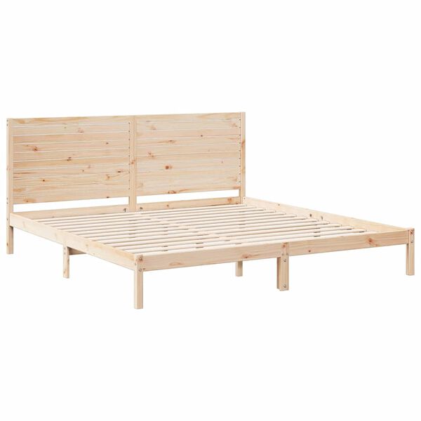 S&yacute;nir v&ouml;rumynd 3 af 9
