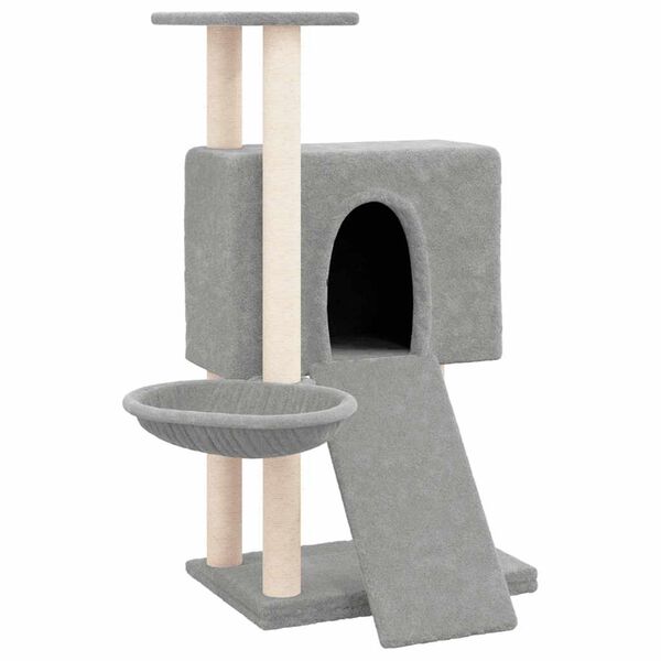 S&yacute;nir v&ouml;rumynd 1 af 7
