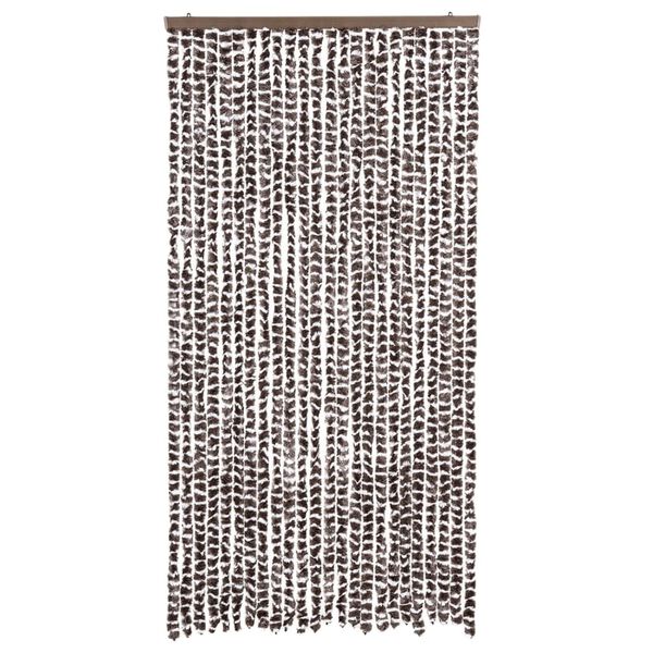 S&yacute;nir v&ouml;rumynd 3 af 7