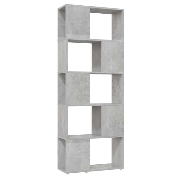 S&yacute;nir v&ouml;rumynd 1 af 9