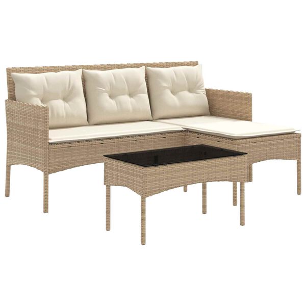 S&yacute;nir v&ouml;rumynd 1 af 14