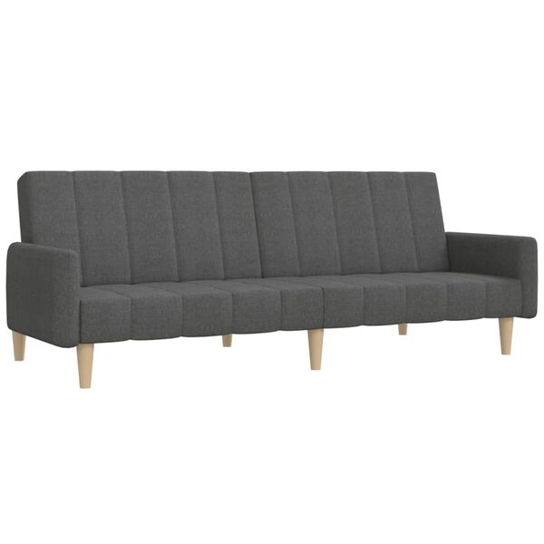 S&yacute;nir v&ouml;rumynd 1 af 11