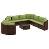 Brown_and_green