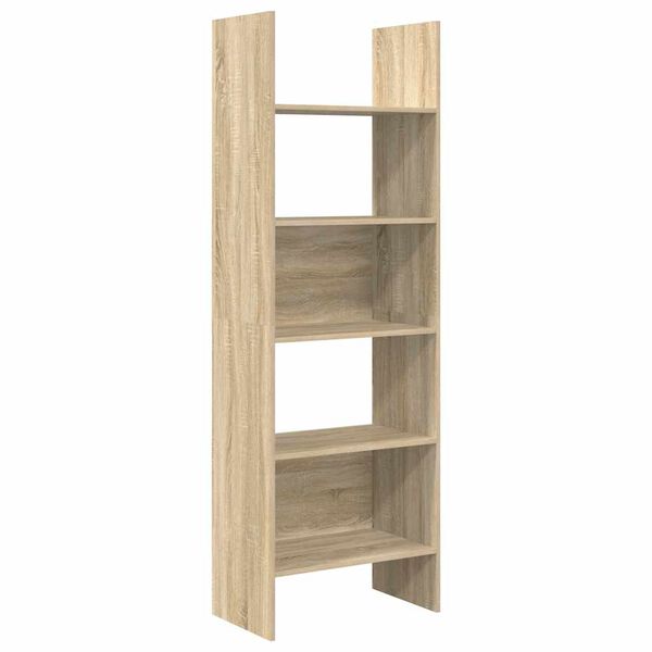 S&yacute;nir v&ouml;rumynd 1 af 11