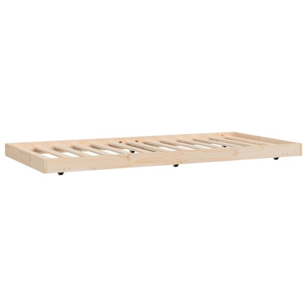 S&yacute;nir v&ouml;rumynd 4 af 9