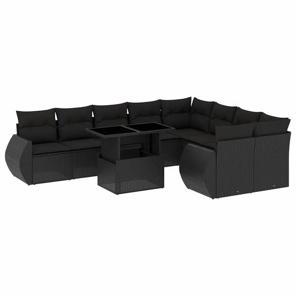 S&yacute;nir v&ouml;rumynd 1 af 17