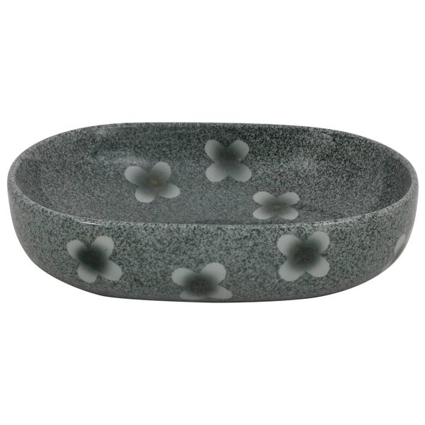 S&yacute;nir v&ouml;rumynd 4 af 8