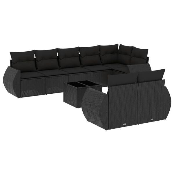 S&yacute;nir v&ouml;rumynd 1 af 17