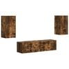Smoked_oak