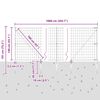 Sm&aacute;mynd af v&ouml;ru 14 af 16