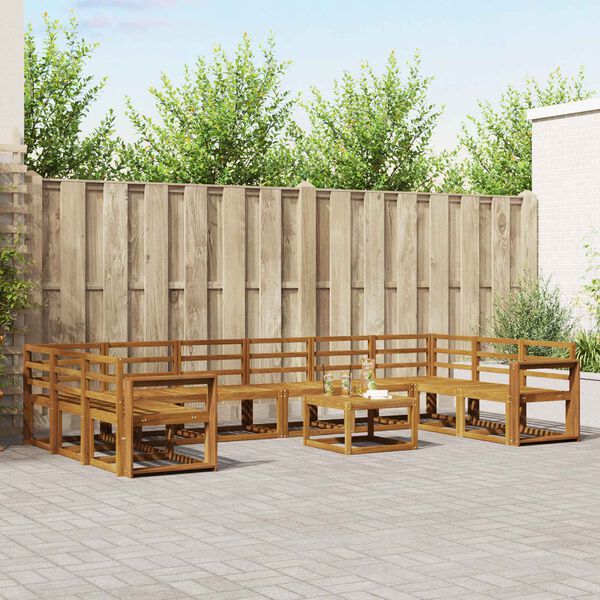 S&yacute;nir v&ouml;rumynd 2 af 12
