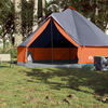Sm&aacute;mynd af v&ouml;ru 3 af 17