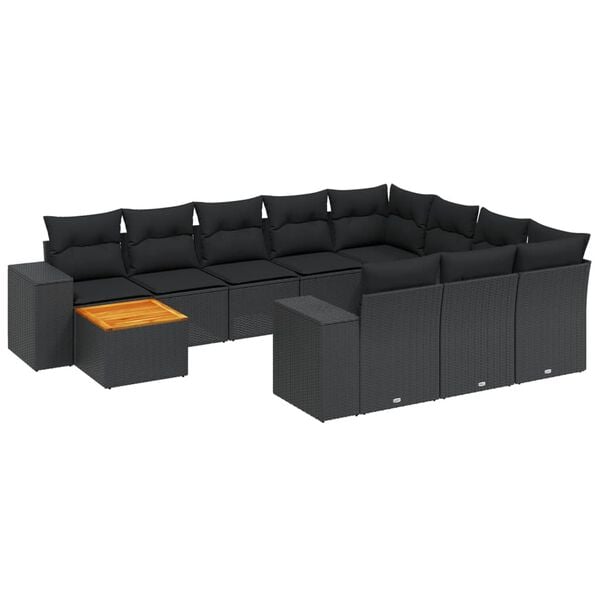 S&yacute;nir v&ouml;rumynd 1 af 17