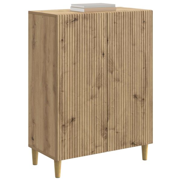 S&yacute;nir v&ouml;rumynd 2 af 10