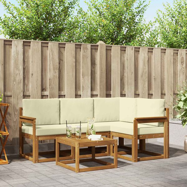 S&yacute;nir v&ouml;rumynd 2 af 11