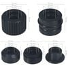Sm&aacute;mynd af v&ouml;ru 7 af 7