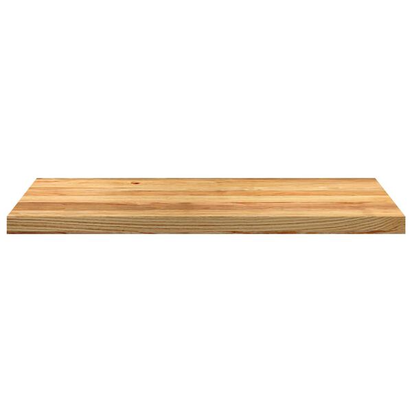 S&yacute;nir v&ouml;rumynd 4 af 10