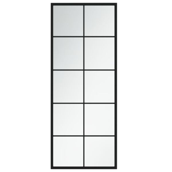 S&yacute;nir v&ouml;rumynd 1 af 8