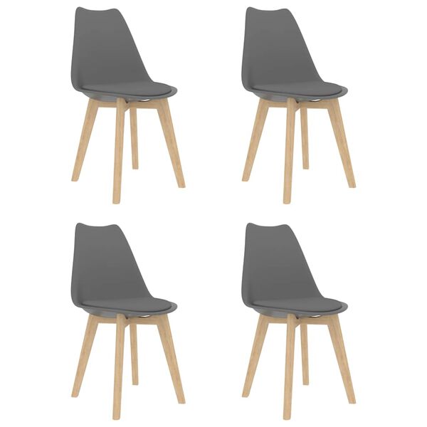 S&yacute;nir v&ouml;rumynd 1 af 7