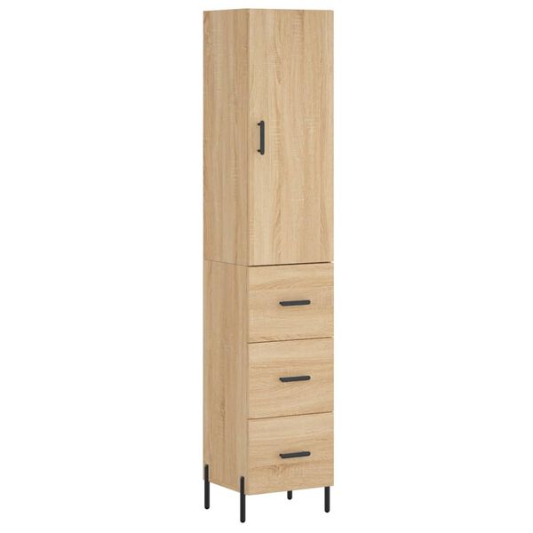 S&yacute;nir v&ouml;rumynd 2 af 15