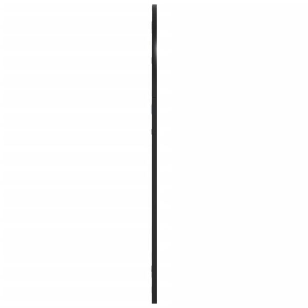 S&yacute;nir v&ouml;rumynd 4 af 7