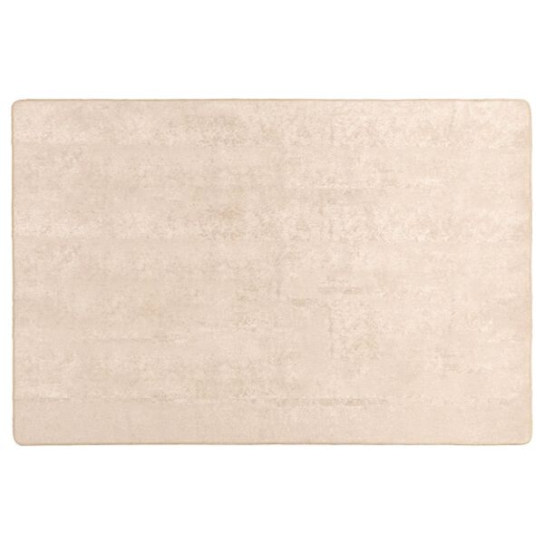 vidaXL Tepparenniband MARSA Rj&oacute;malitur 170 x 120 cm Polyester og PVC