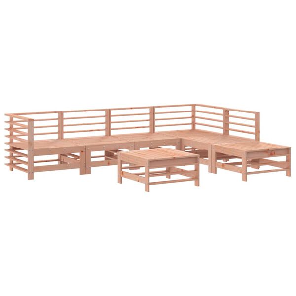 S&yacute;nir v&ouml;rumynd 1 af 9