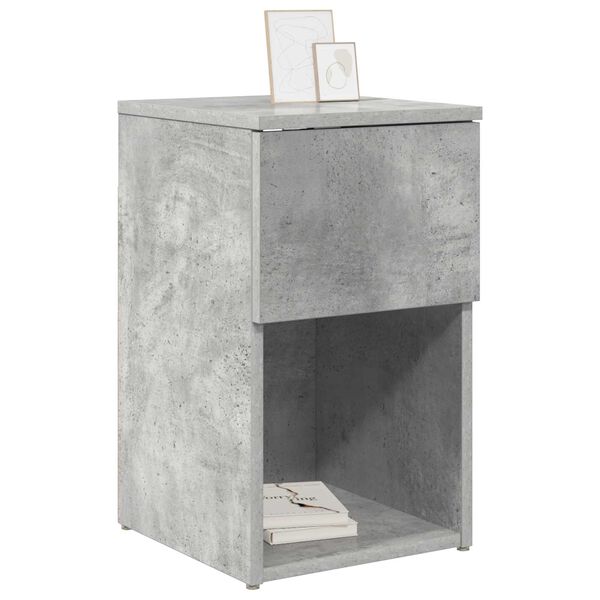 S&yacute;nir v&ouml;rumynd 2 af 10